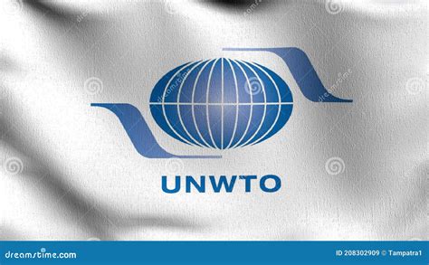 UNWTO & UNSD