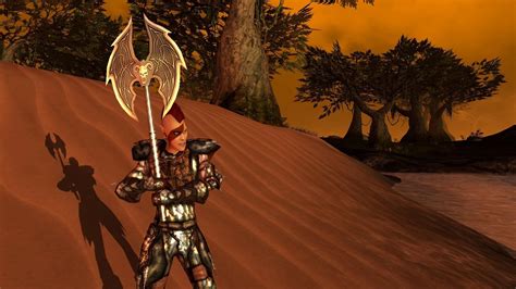 UO, Darkfall and Skill Caps Forums - Rise of Agon