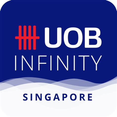 UOB Infinity - Corporate | UOB Indonesia - coolestguyplanet.net