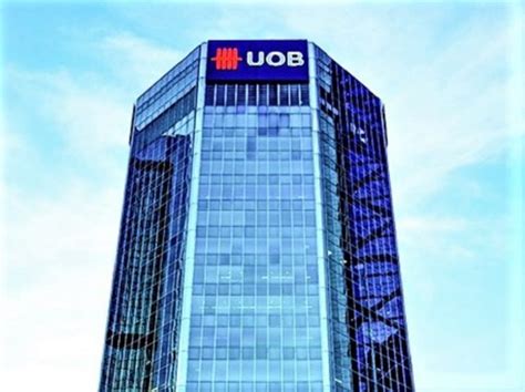 UOB Malaysia extends green finance facility to IOI Corp to prop up ... - wintechmobiles.com