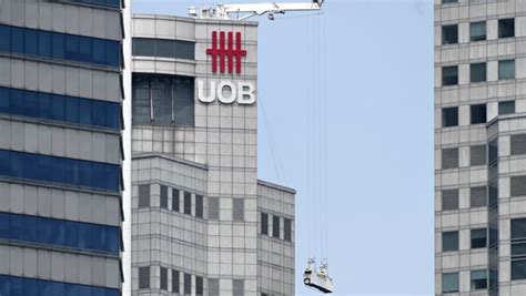 UOB raises promotional interest rates for fixed deposits to as high …