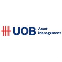 UOBSA - UOB Asset Management