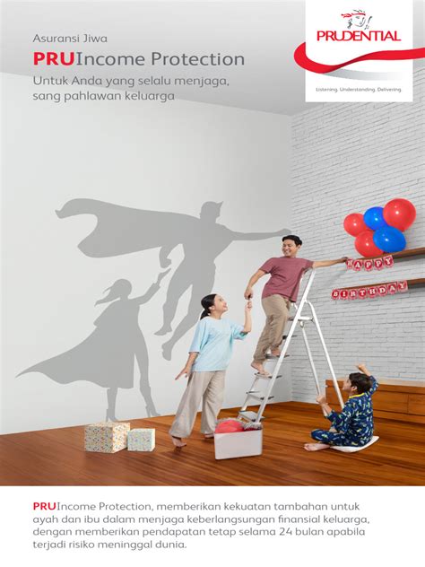 UOB_PRU_INCOME_PROTECTION_BOOKLET_2024_12_10 - balustradellc