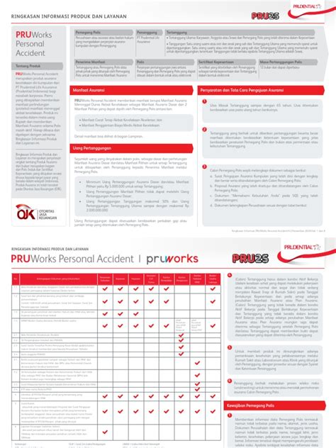 UOB_PRU_Works_Personal_Accident_2024_12_18 - balustradellc