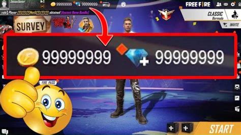 UP FF APK mod terbaru & susunan kartu gaple: solusi error yang topup rp tanpa takut gagal chip remi siap pakai topup hemat buat sesi bermain image 1