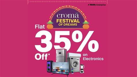 Up to 65% off on smartphones, TVs, laptops, and more on Amazon.in ... - balustradellc