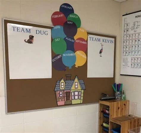 UP Themed Classroom Cricut uploading images to Design Space