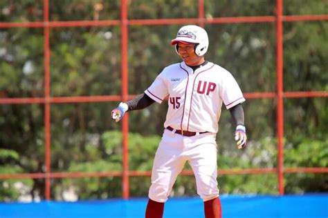 UP breaks 17-year finals drought, reigniting hope in UAAP Baseball