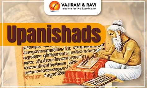 Upanishads | The Pluralism Project - balustradellc