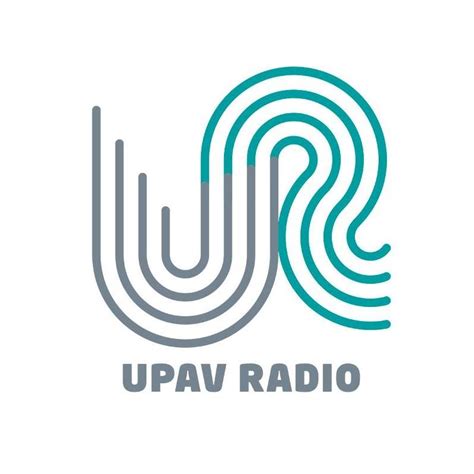 UPAV Radio - Facebook