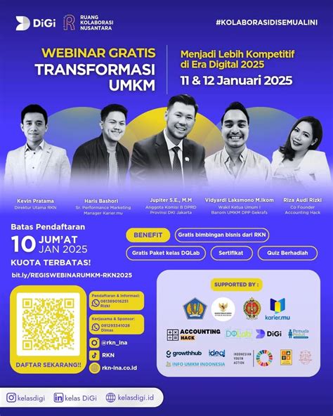 Upaya Kompas Bertahan dalam Era Digital - wintechmobiles.com