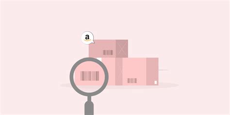 UPC: A pivotal barcode required for selling on Amazon