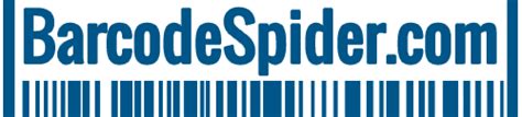 UPC 037100032341 Lookup Barcode Spider