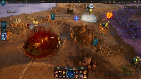 Upcoming 4X Strategy Games for 2026 - GameWatcher - balustradellc