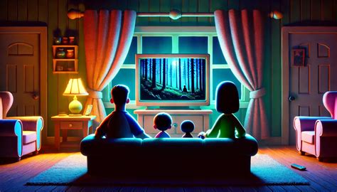 Upcoming animated movies of 2026 | Lifestyle Asia … - balustradellc