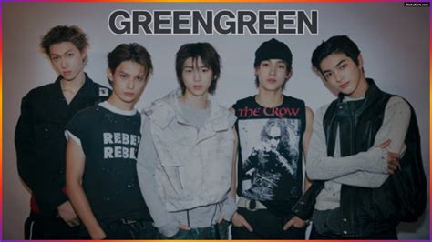 Upcoming Anime Chart | Anime-Planet - balustradellc