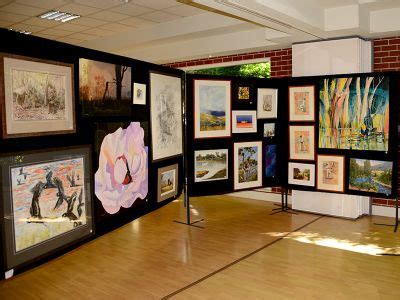 Upcoming Art Events | Curated Calendar at The Artling - muktibox.com