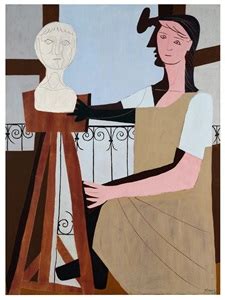 Upcoming Auctions at Sothebys Online on artnet - balustradellc