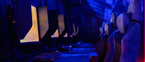 Upcoming Cooperative Board Game Releases in 2026: … - balustradellc