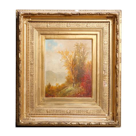 Upcoming Fine Art Auctions - UK Live & Online Timed … - balustradellc