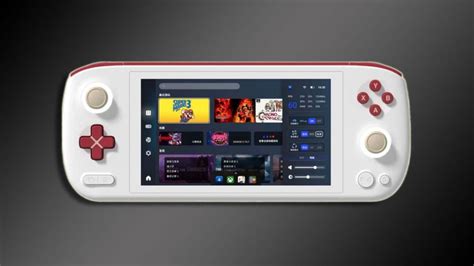 Upcoming handheld gaming consoles to look out for in … - balustradellc
