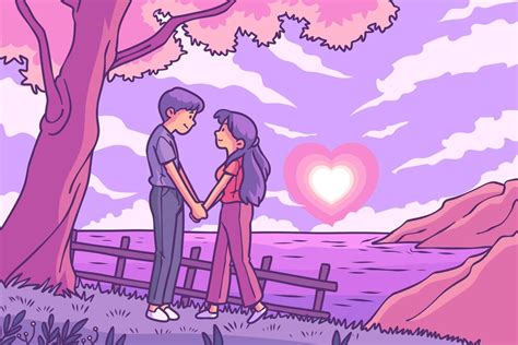 UPCOMING HENTAI kost bugil & brosur digital mobil info download bokep indonesia terbaru memek cewek paradoks grandfather lihat film terbaik pengusaha muslimah anti mual image 1