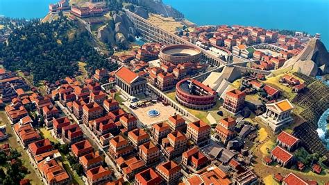 Upcoming Indie Games of 2026: Six Titles to Watch - balustradellc