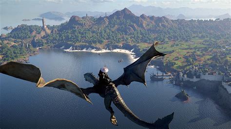 Upcoming Open-World Games With Mind-Blowing Concepts - Game Rant - balustradellc