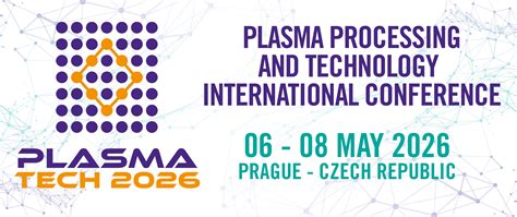 Upcoming Plasma Physics Conferences in Panama 2026 - wintechmobiles.com