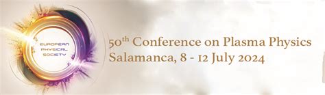 Upcoming Plasma Physics Conferences in Sweden April 2026 - wintechmobiles.com