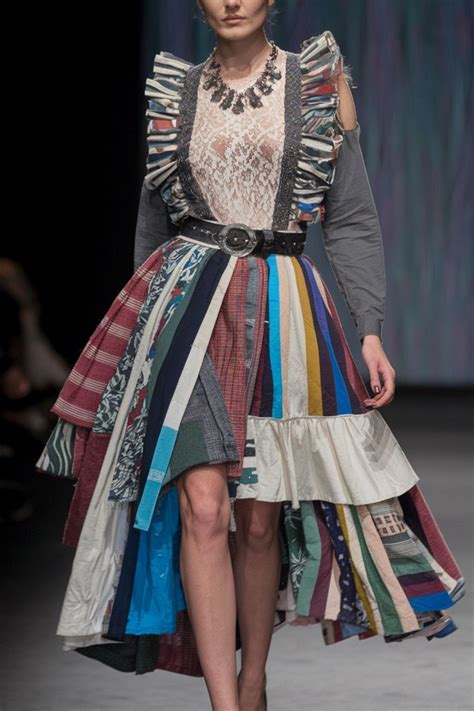 Upcycling Clothes: The Sustainable Fashion Trend of … - raincitystudios.com