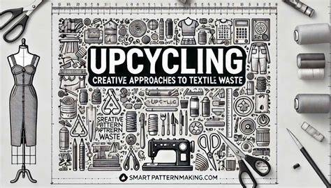 Upcycling Textile and Plastic Waste into Thermally Efficient Composite ... - raincitystudios.com