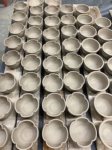 UPDATE: Empty Bowls returns to benefit Community Cooperative