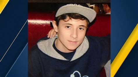UPDATE: Hingham Police locate 14-year-old boy who had been reported missing