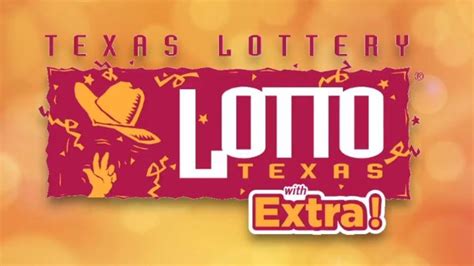 UPDATE: Lotto Texas jackpot now at $53 million