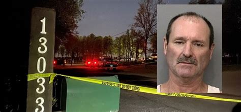 UPDATE: More details released after deadly Redding shooting – …