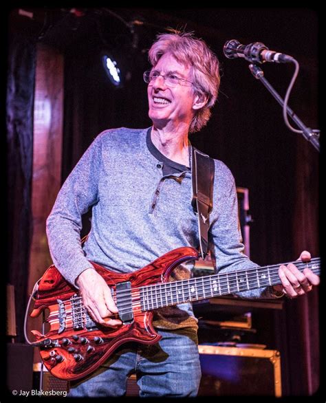 UPDATE: Phil Lesh & Friends Add Second Mission Ballroom Show …