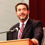 UPDATE: Scott Hahn Home from Surgery &ndash; Defenders of the ...