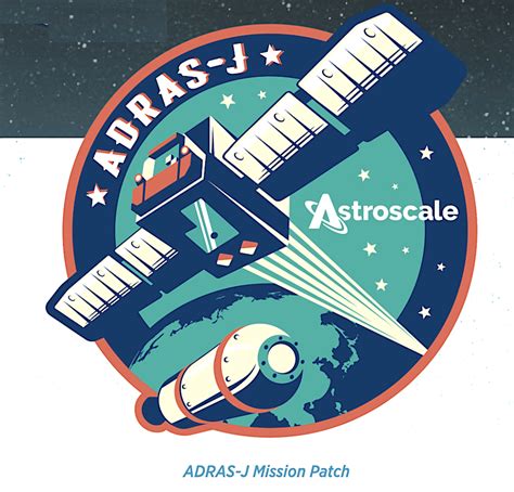 UPDATE 2: Rocket Lab readies for Sunday launch of Astroscale - wintechmobiles.com