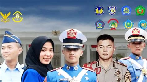 Update 2026: Daftar Syarat Nilai Minimal Rapor dan Ijazah 7 Instansi ... - balustradellc