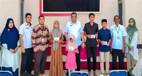 Update Bansos ATENSI YAPI 2026, Ini Jadwal dan Informasinya - balustradellc