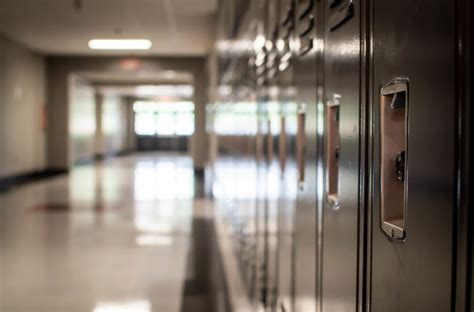UPDATE Clear Creek ISD leaders discuss spring 2020 passfail grading