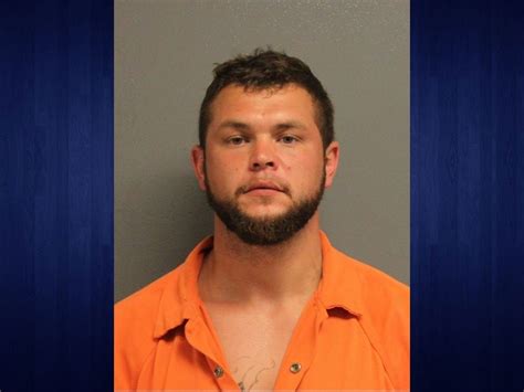 UPDATE Escaped Lumpkin County inmate captured