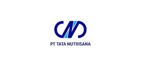 Update Gaji PT Tata Nutrisana Terbaru 2026 - balustradellc