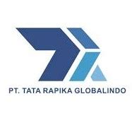 Update Gaji PT Tata Rapika Globalindo Terbaru 2026 - balustradellc
