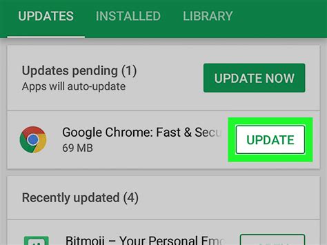 Update Google Chrome - Computer - Google Chrome Help - wintechmobiles.com