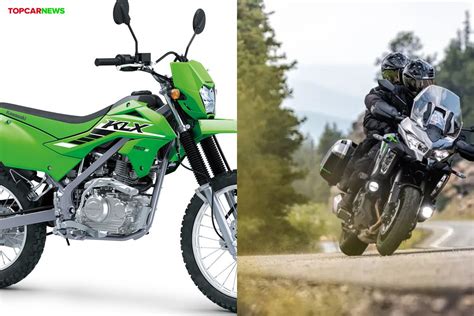 Update Harga Aki Motor per September 2025 - raincitystudios.com
