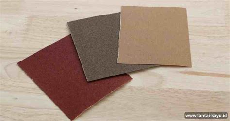 Update Harga Amplas Halus (per Lembar, Meter, Box, … - balustradellc