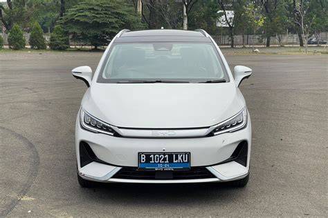 Update Harga BYD M6 dan Spesifikasi Lengkapnya - raincitystudios.com