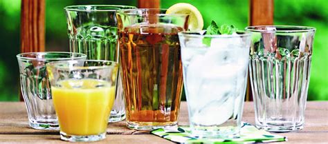 Update Harga Gelas Duralex 1 Lusin dan Eceran - balustradellc